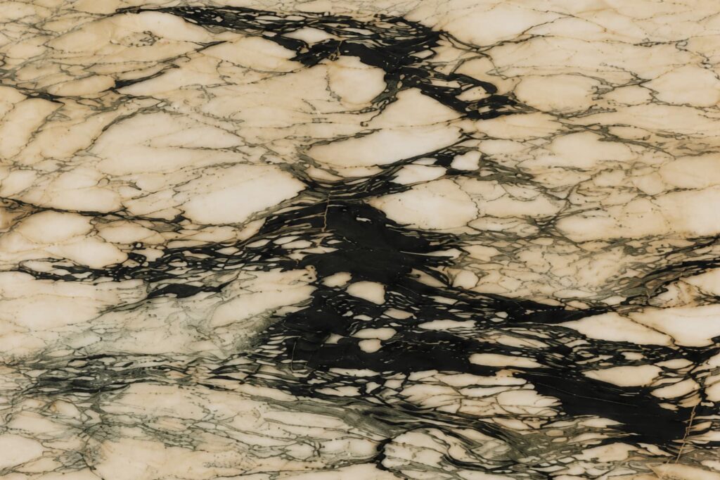CALACATTA DE ORO CLOSE UP