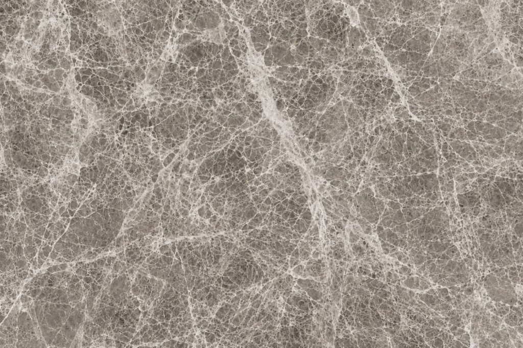 COOL GREY CLOSE UP