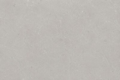 Mármol Grand Ivory
