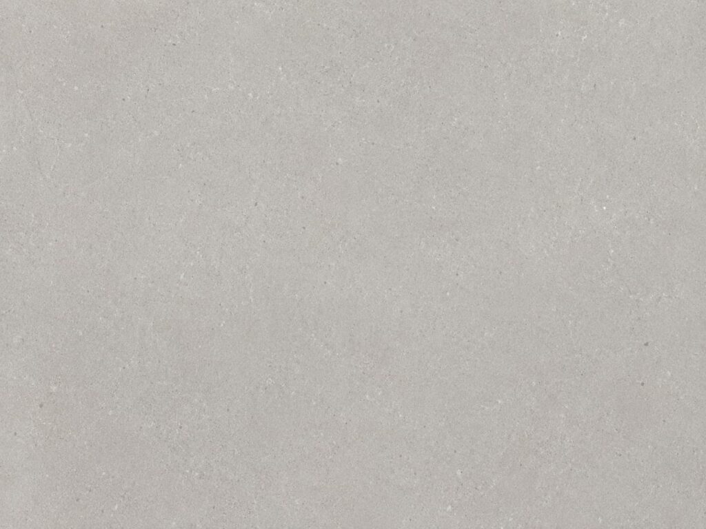 GRIS MARBELLA CLOSE UP