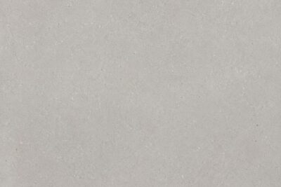 Mármol Gris Marbella
