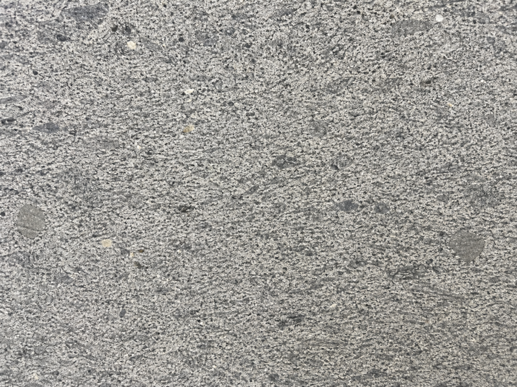 LAVA GRIGGIA CLOSE UP