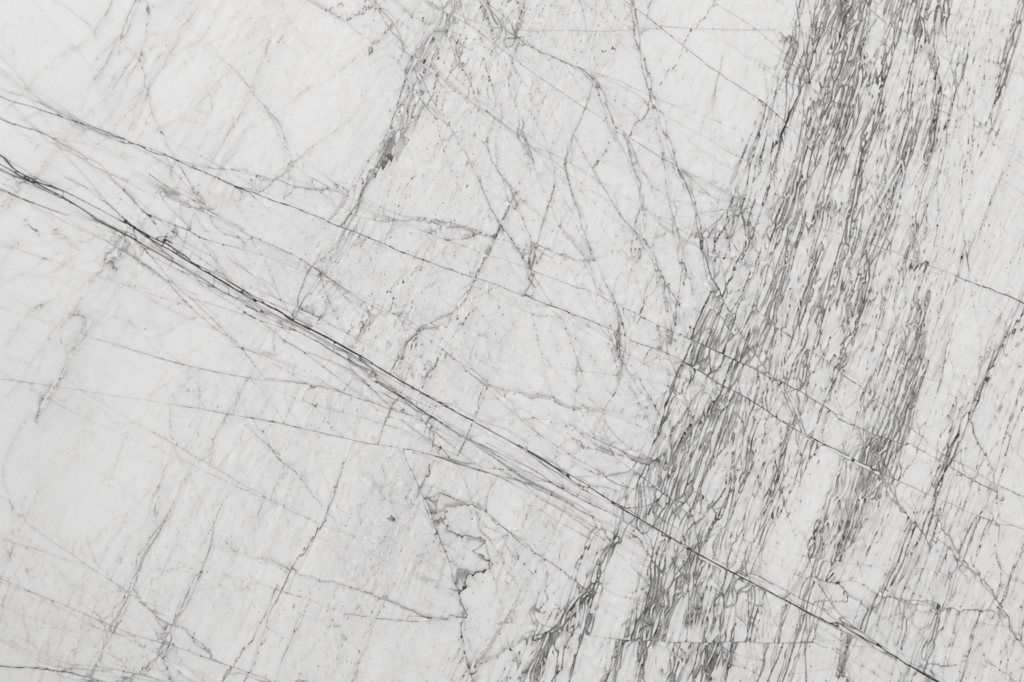 LE BLANC CLOSE UP