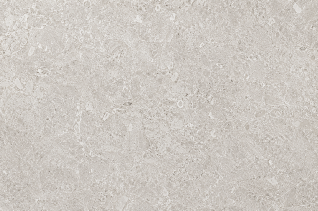 MARSELLA TAUPE CLOSE UP