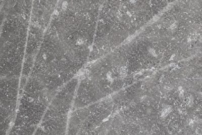 Mármol Fossil Grey