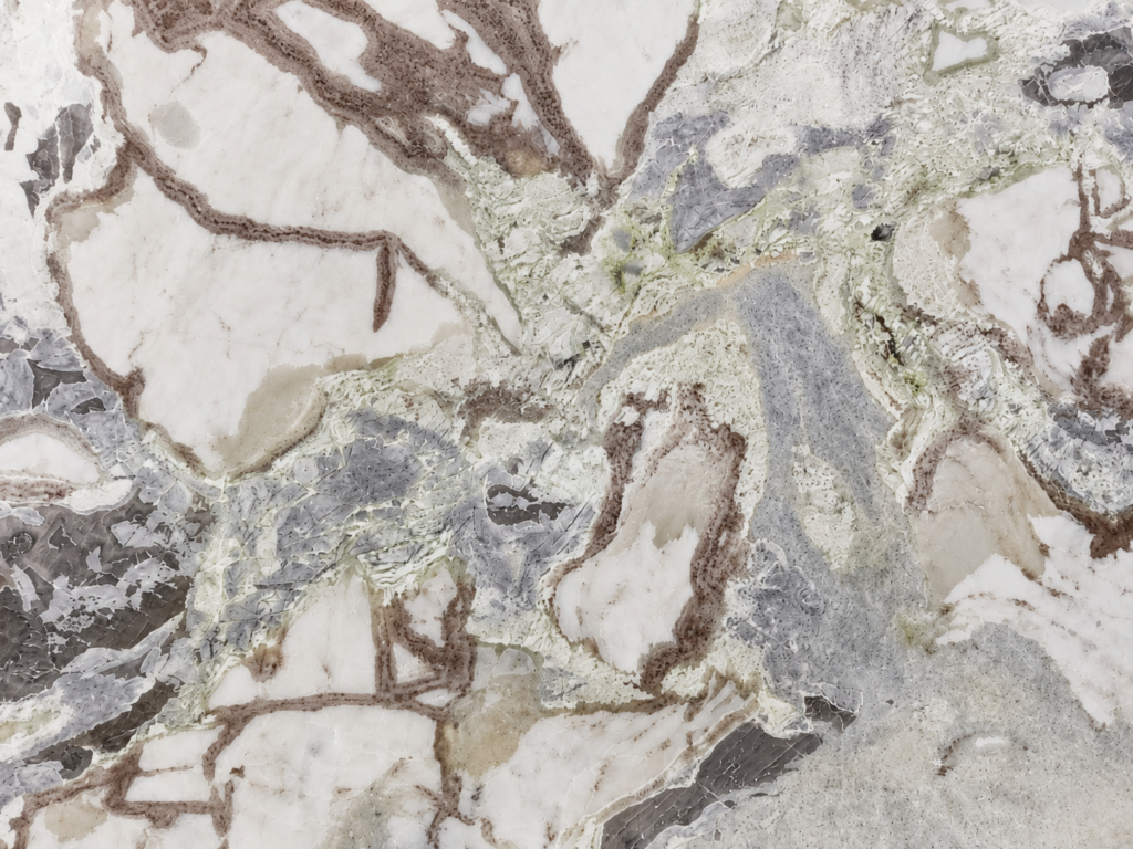 OYSTER WHITE CLOSE UP