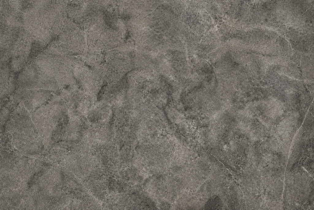 SILVER DARK GREY CLOSE UP