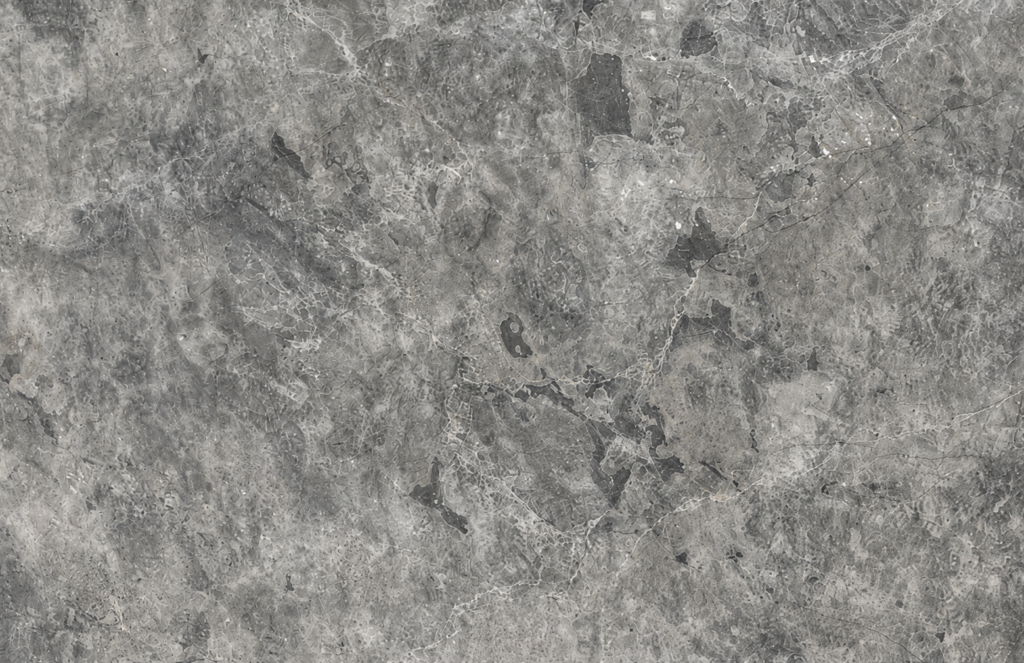 TUNDRA GRAY CLOSE UP