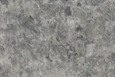 Mármol Tundra Grey