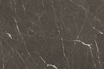 Mármol Zama Grey
