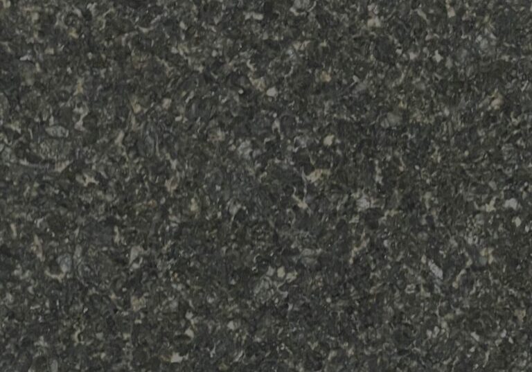 Granito Verde Ubatuba-1